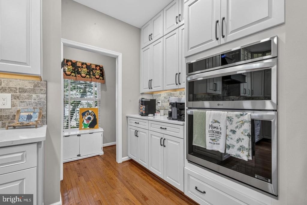 8147 Cancun Court - Photo 12