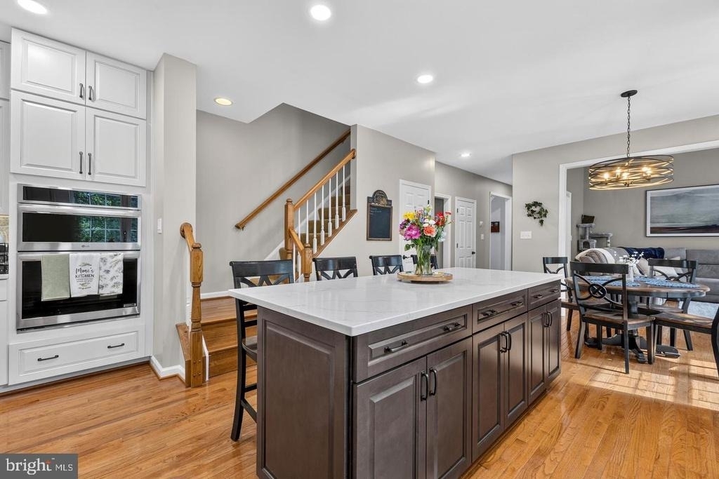 8147 Cancun Court - Photo 11