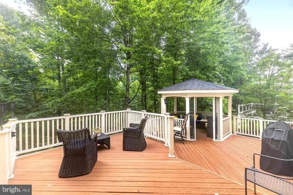 8147 Cancun Court - Photo 54
