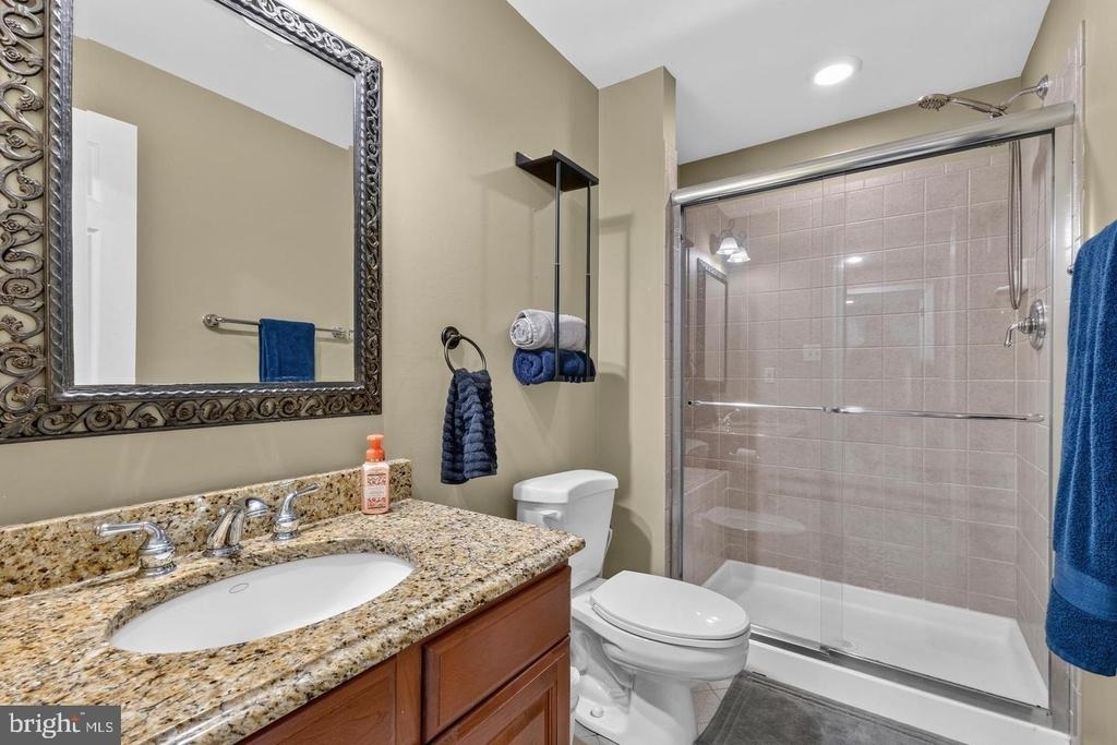 8147 Cancun Court - Photo 53