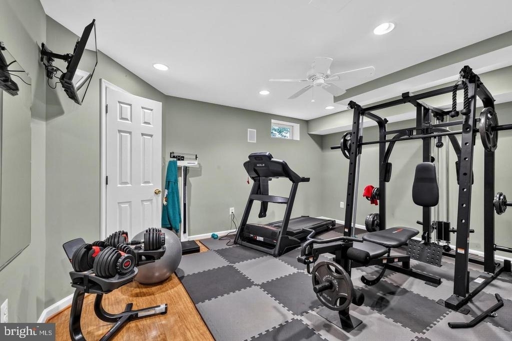 8147 Cancun Court - Photo 50