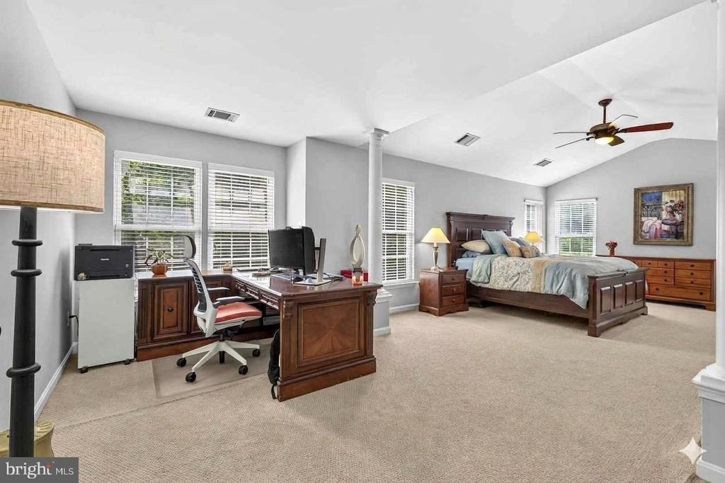 8147 Cancun Court - Photo 23