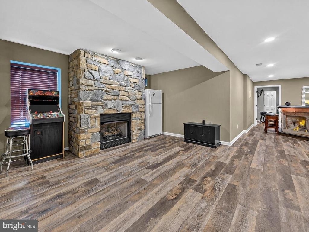 8147 Cancun Court - Photo 45