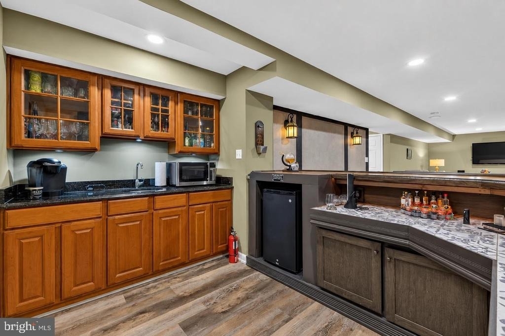 8147 Cancun Court - Photo 48