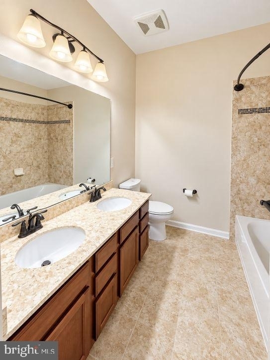7857 Culloden Crest Lane - Photo 13