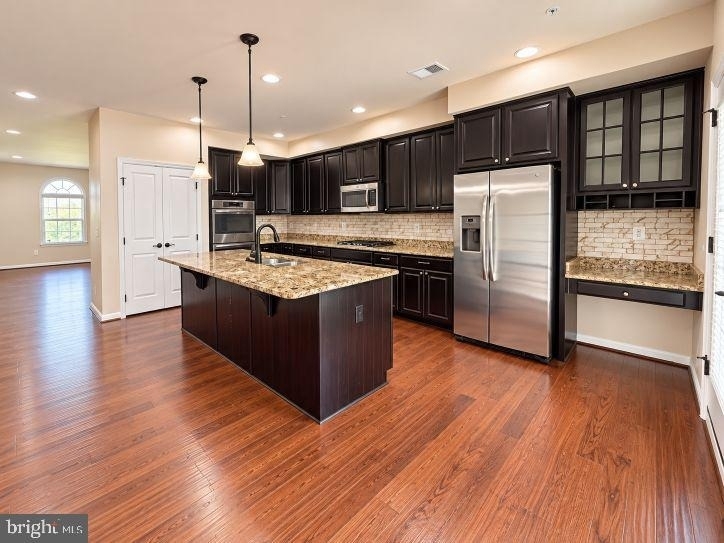 7857 Culloden Crest Lane - Photo 3