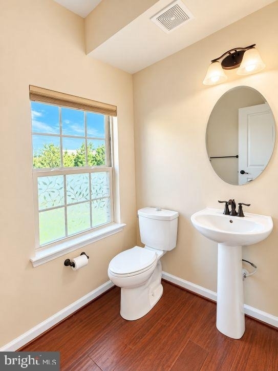 7857 Culloden Crest Lane - Photo 4