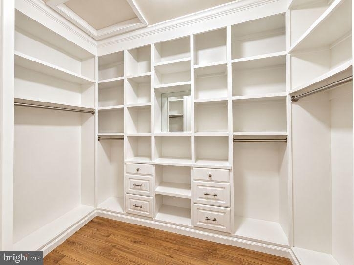7857 Culloden Crest Lane - Photo 9