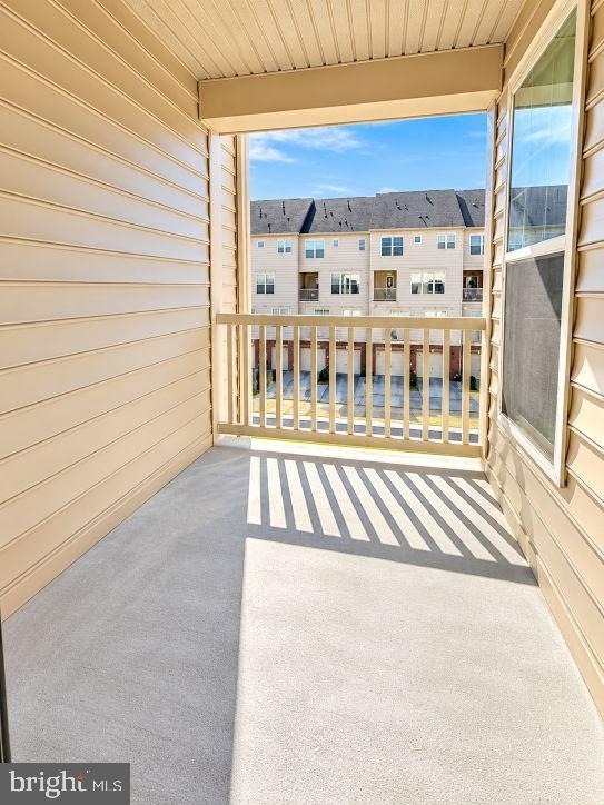 7857 Culloden Crest Lane - Photo 15
