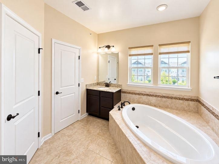 7857 Culloden Crest Lane - Photo 10