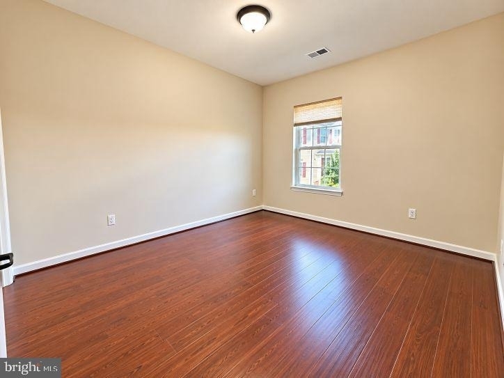 7857 Culloden Crest Lane - Photo 11