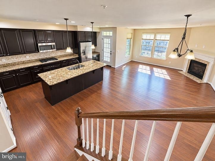 7857 Culloden Crest Lane - Photo 2