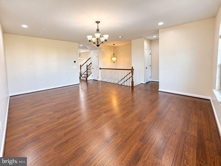 7857 Culloden Crest Lane - Photo 5