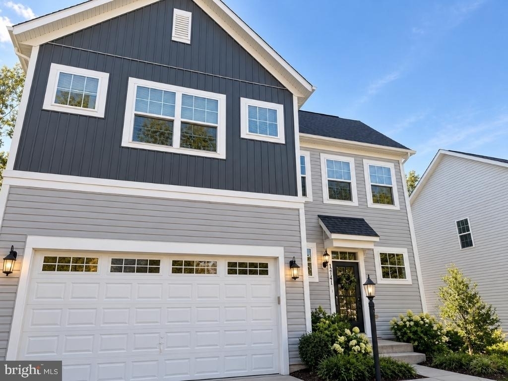 12141 Aster Road - Photo 2