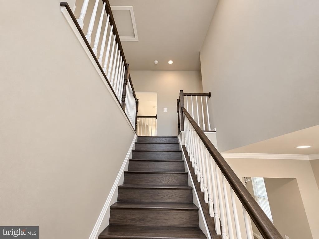 12141 Aster Road - Photo 18