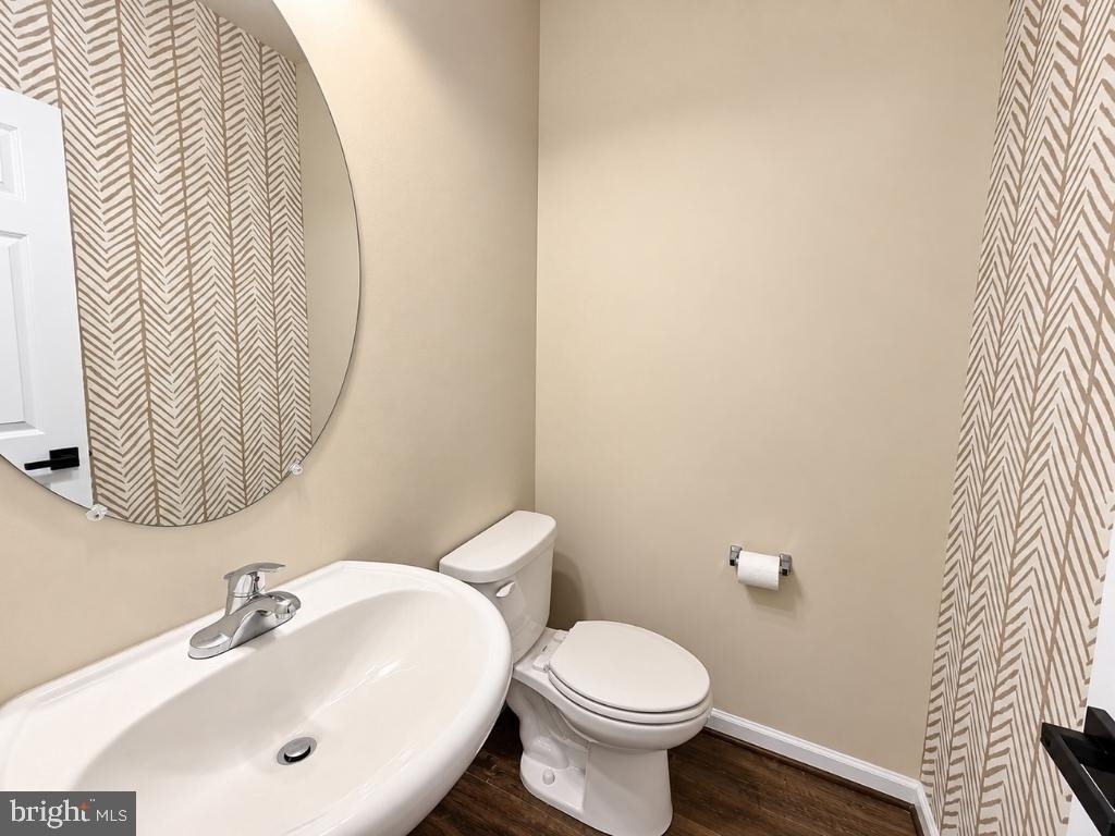 12141 Aster Road - Photo 12