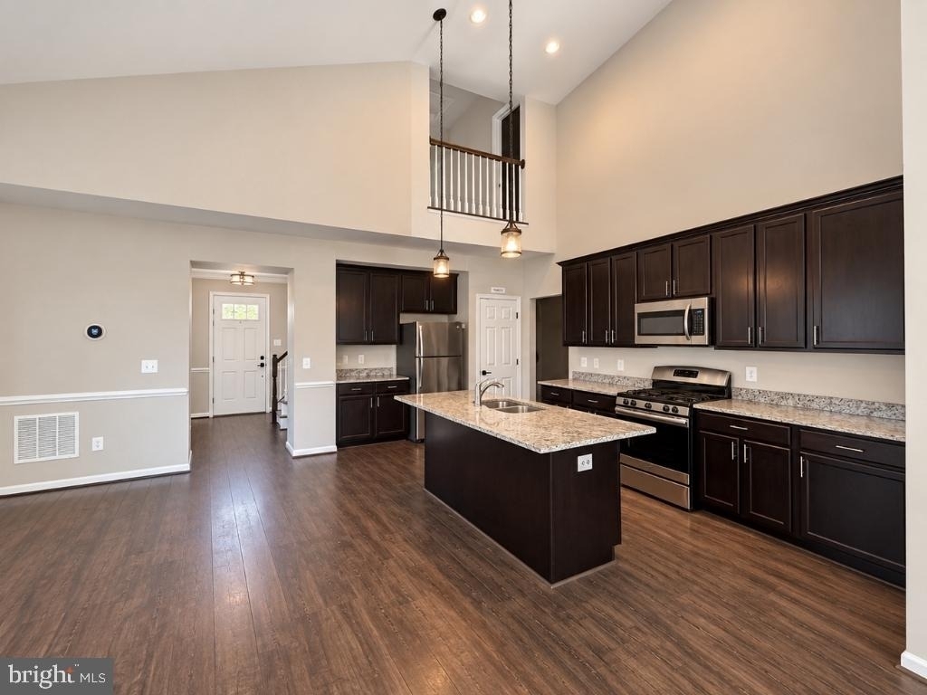 12141 Aster Road - Photo 11