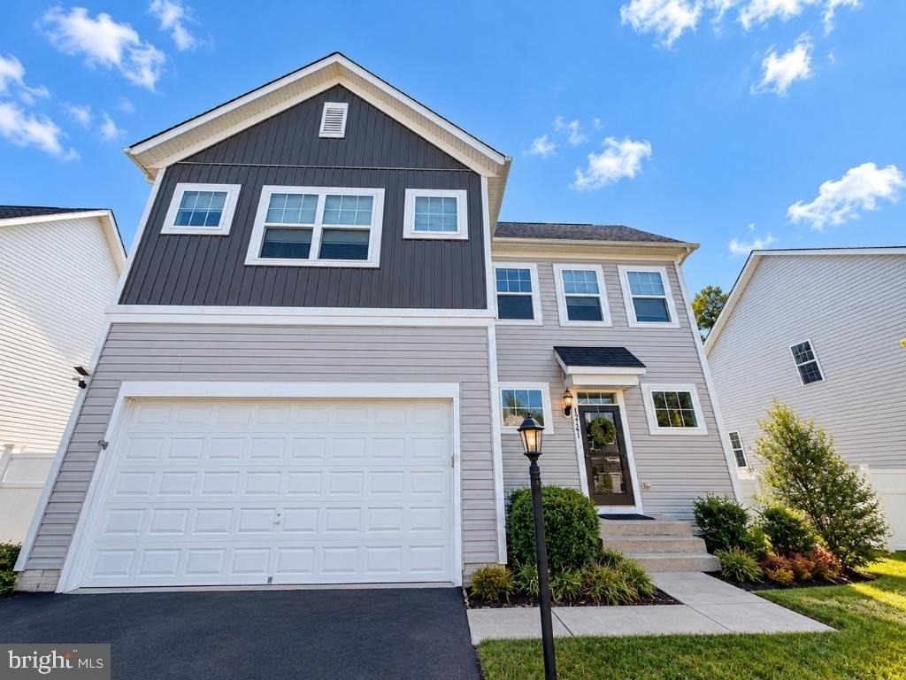 12141 Aster Road - Photo 1
