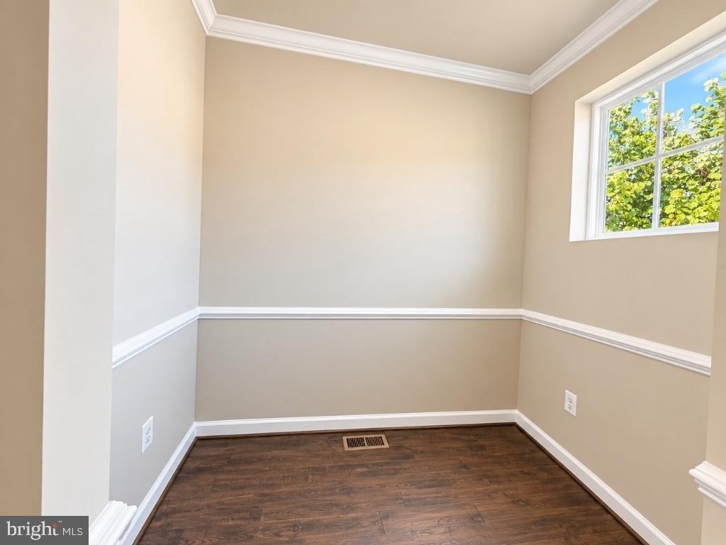 12141 Aster Road - Photo 6