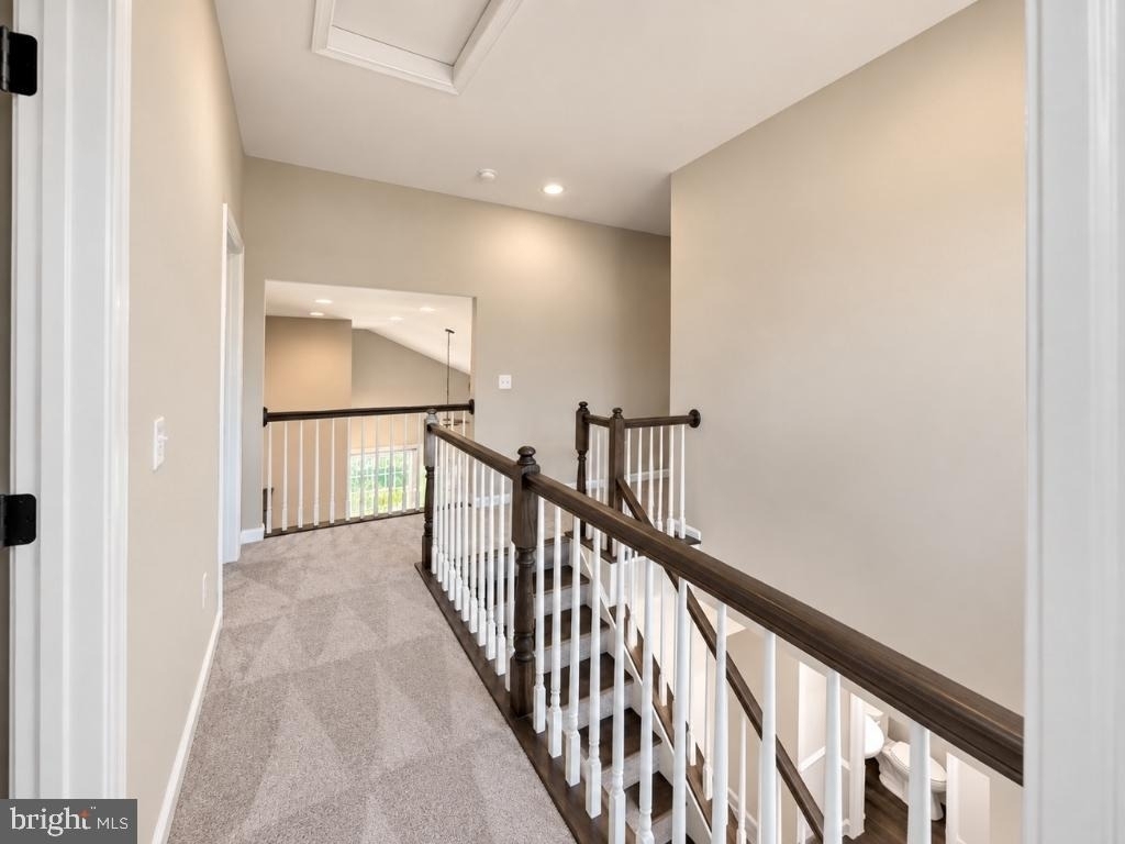 12141 Aster Road - Photo 20