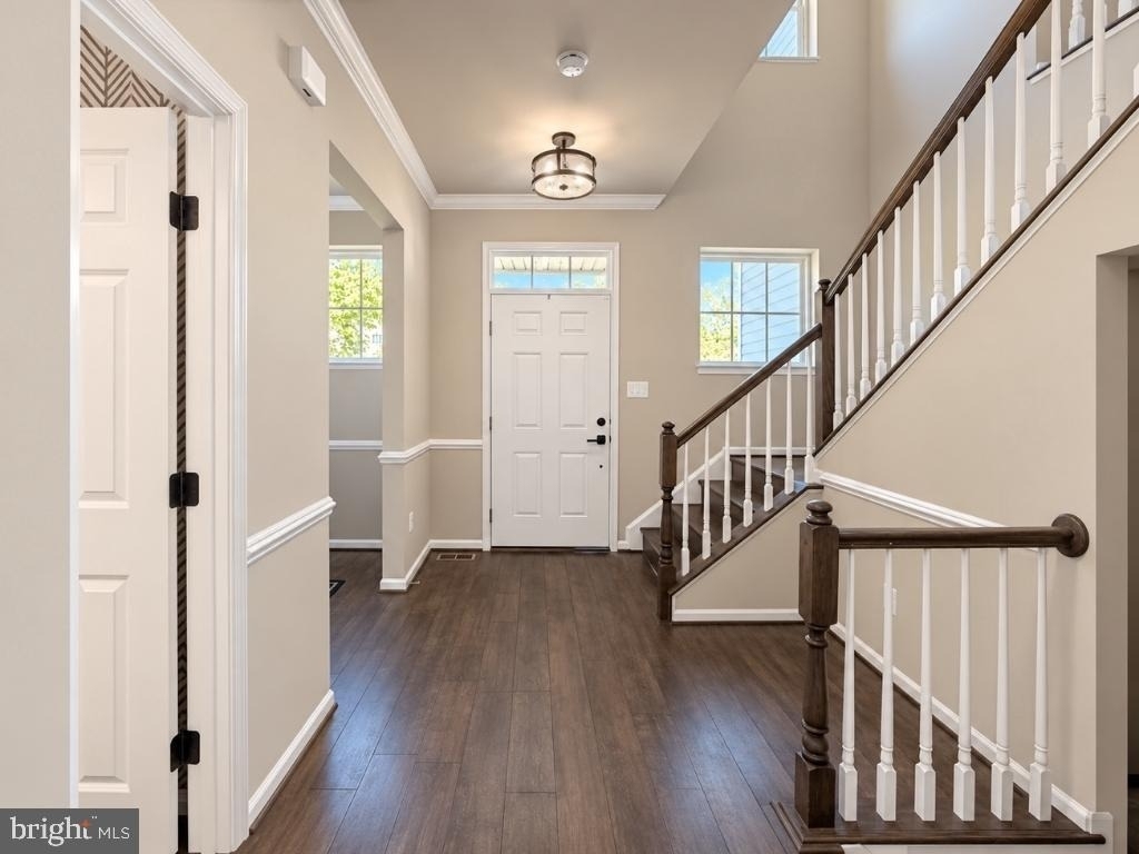 12141 Aster Road - Photo 3
