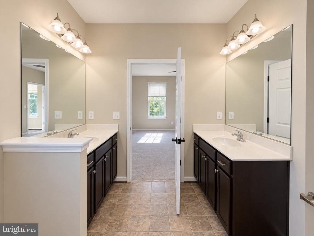 12141 Aster Road - Photo 16