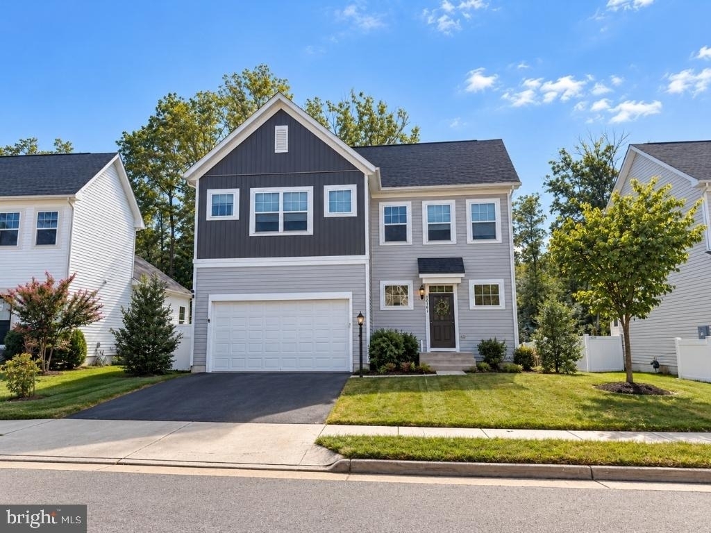 12141 Aster Road - Photo 0