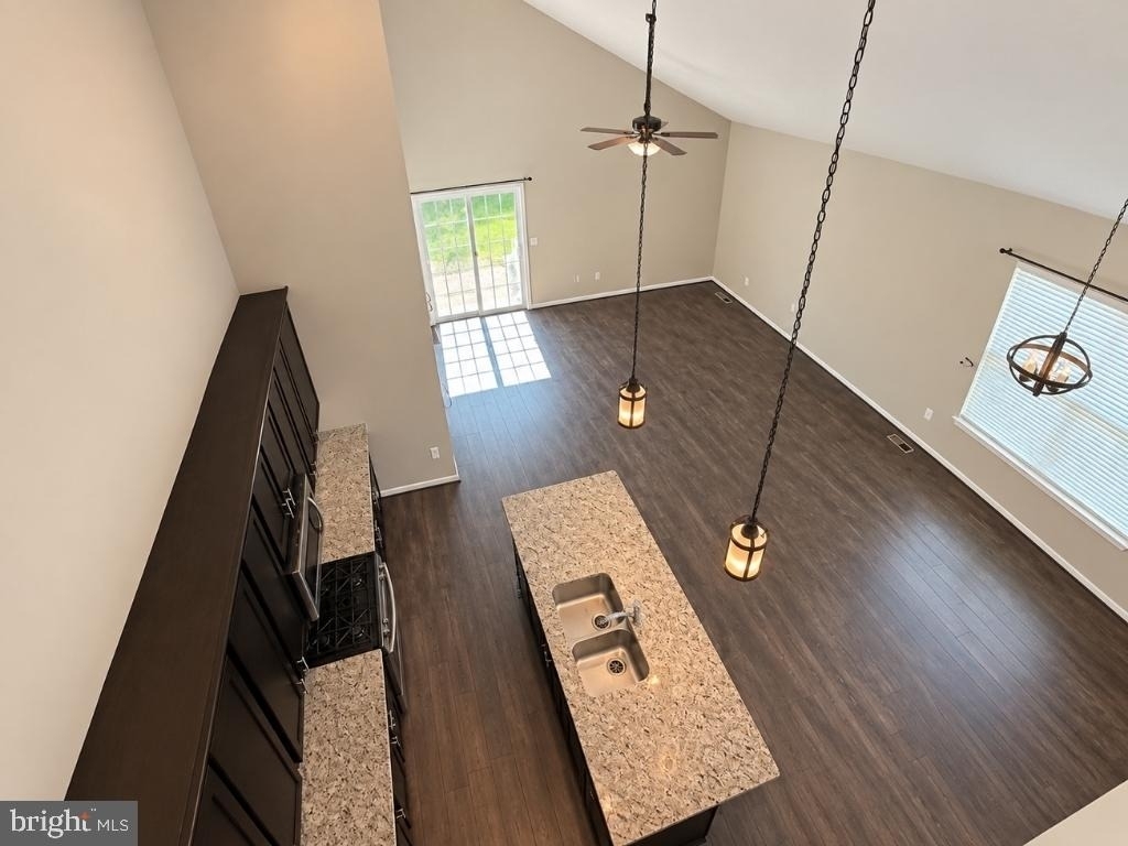 12141 Aster Road - Photo 13