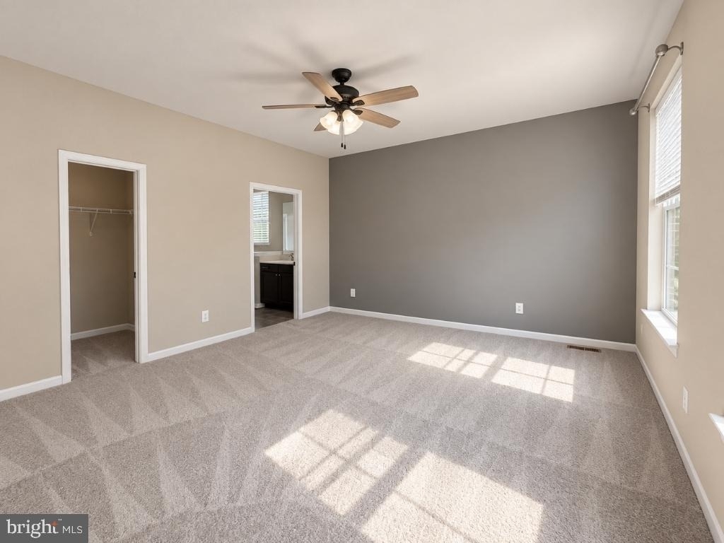12141 Aster Road - Photo 14