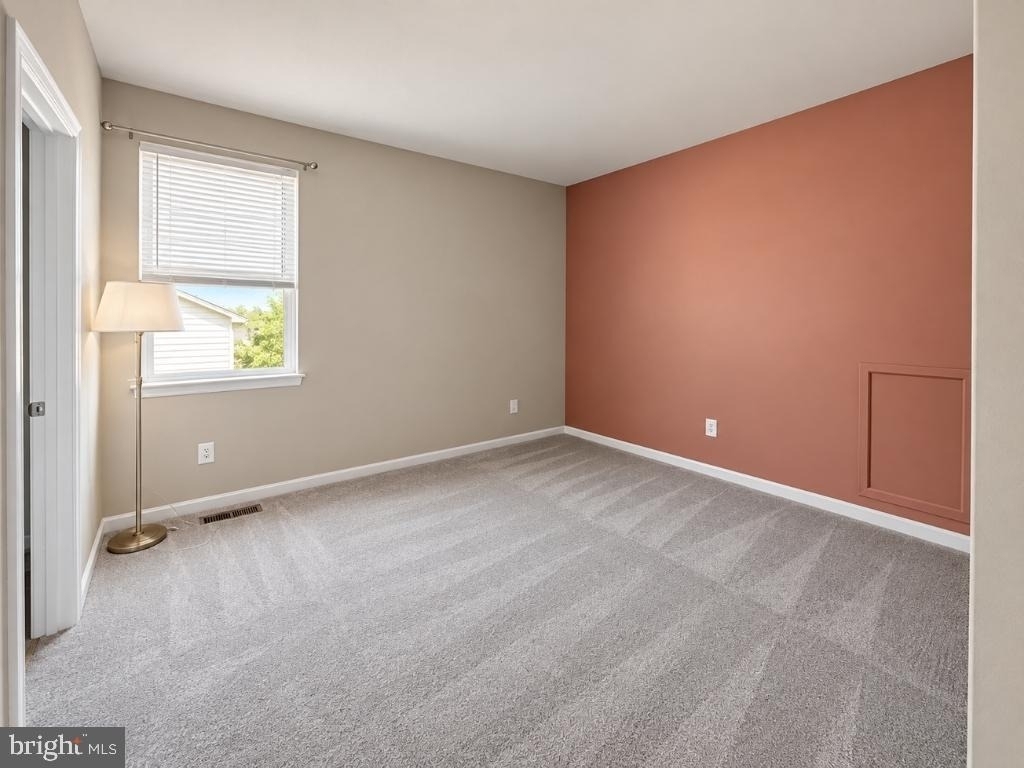 12141 Aster Road - Photo 21