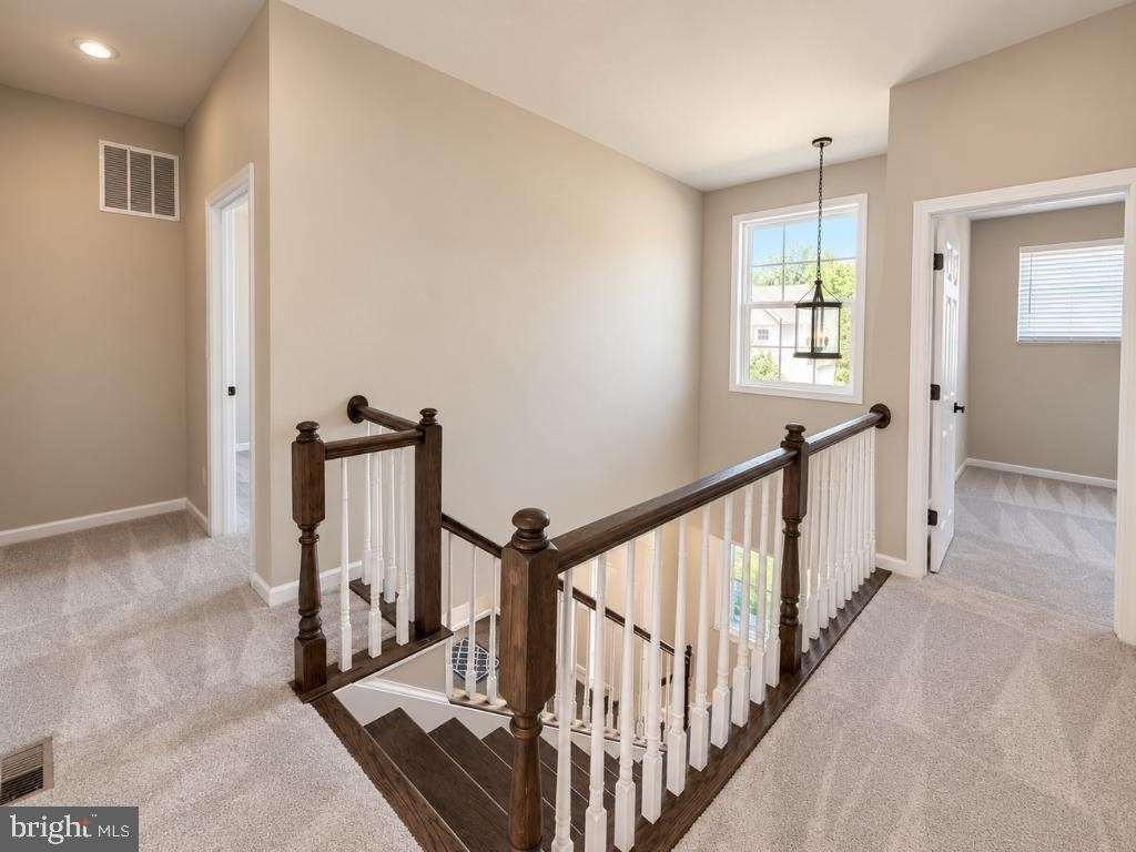 12141 Aster Road - Photo 19