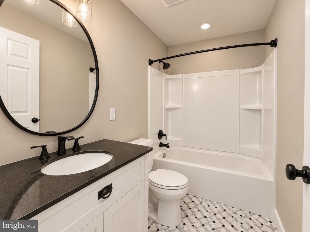 12141 Aster Road - Photo 27