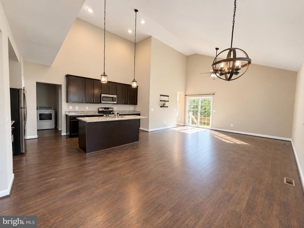 12141 Aster Road - Photo 8