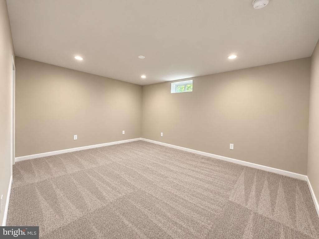 12141 Aster Road - Photo 26