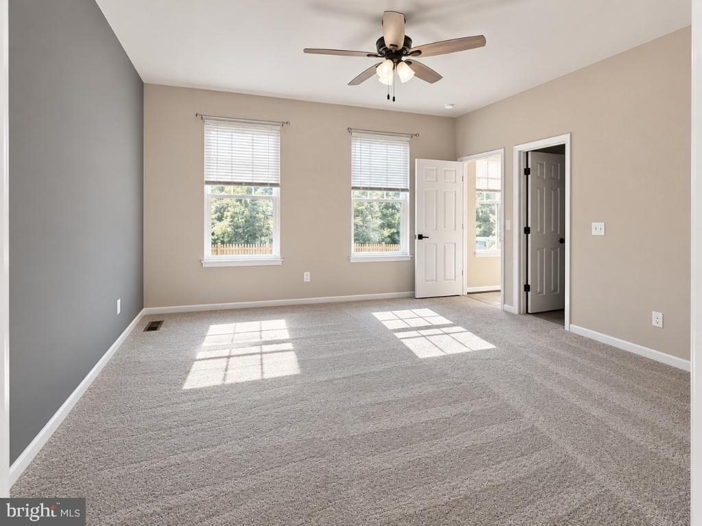 12141 Aster Road - Photo 15