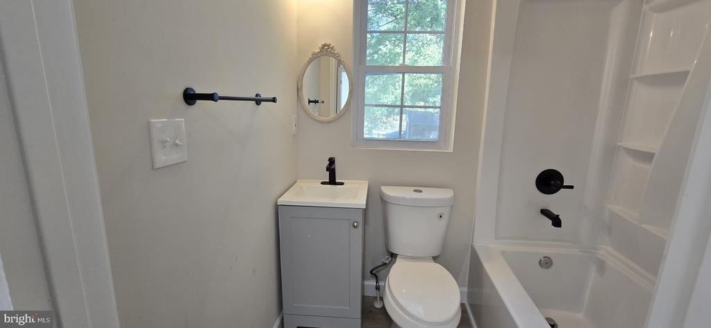 317 S West Street - Photo 25