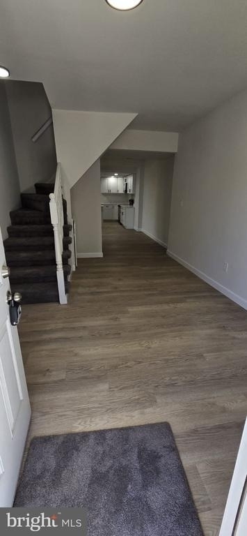 317 S West Street - Photo 9