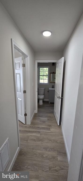 317 S West Street - Photo 23