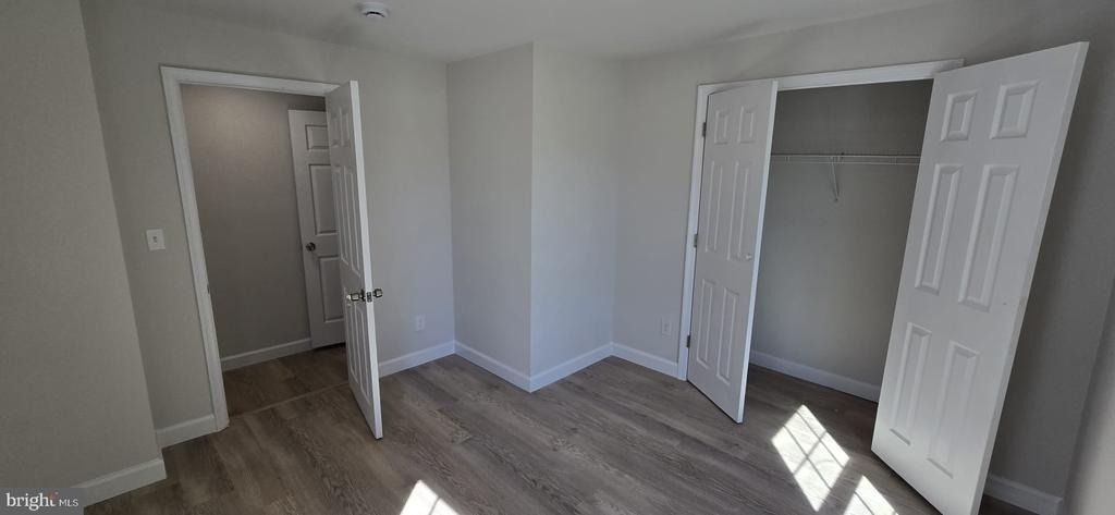 317 S West Street - Photo 4
