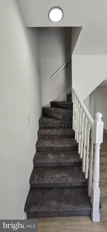 317 S West Street - Photo 14