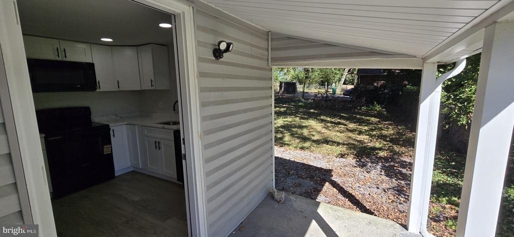 317 S West Street - Photo 31