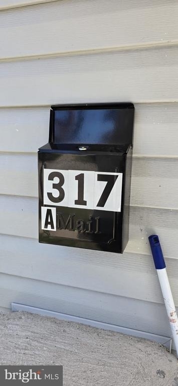 317 S West Street - Photo 32