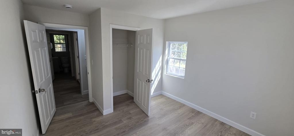 317 S West Street - Photo 10