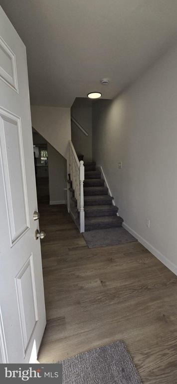 317 S West Street - Photo 13