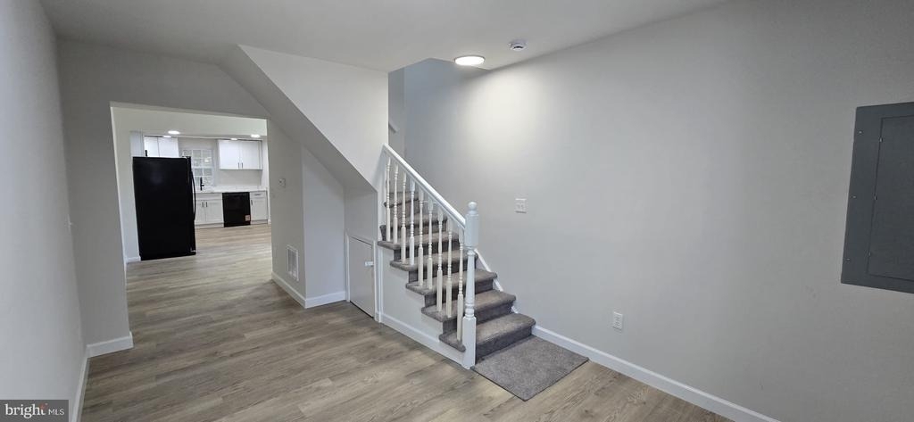 317 S West Street - Photo 22