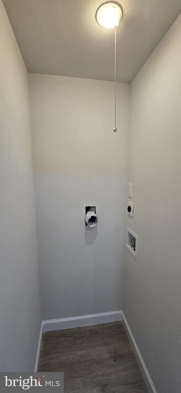 317 S West Street - Photo 29