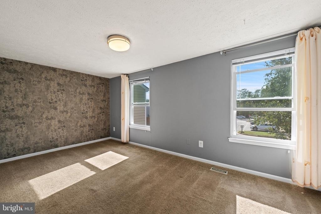 9020 Saint Steven Court - Photo 1