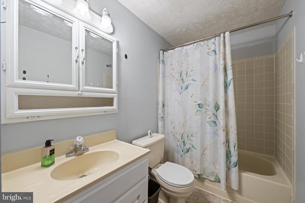 9020 Saint Steven Court - Photo 11