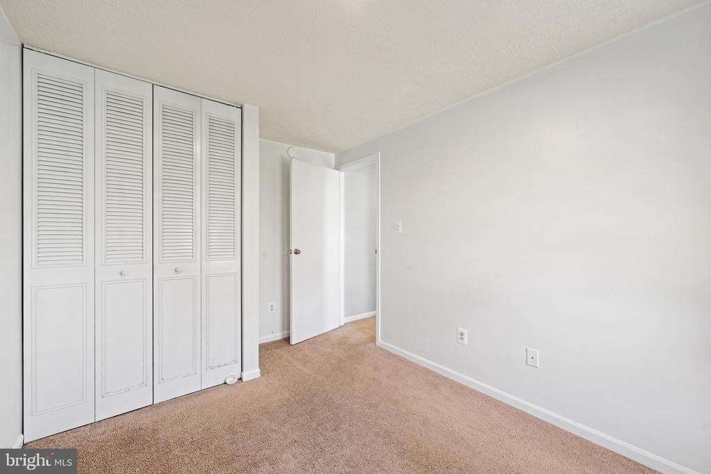 9020 Saint Steven Court - Photo 15