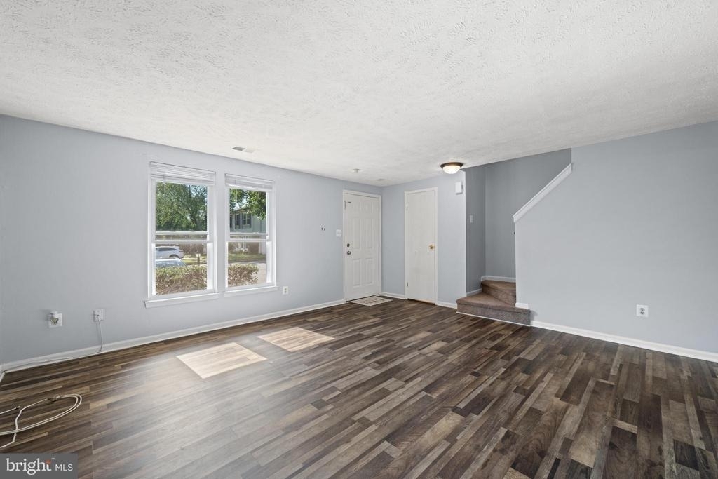 9020 Saint Steven Court - Photo 3
